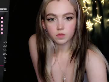 Cam stars girl small_blondee image #4977995