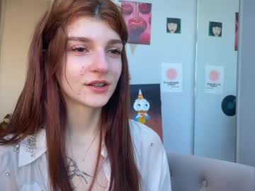 Cam stars girl bella_secret_ image #7044850