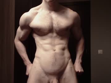 Cam stars man big_nick_for_you_ image #985517