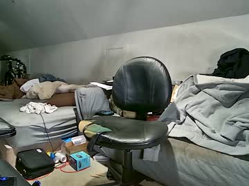 Cam stars man bigdickrick909 image #3549903