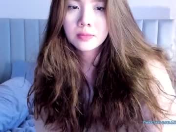 Cam stars girl jillikins image #2123150