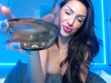 Cam stars girl himexmarie image #275126