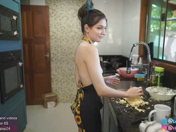 Cam stars girl loollypop24 image #2120028
