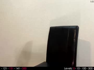 Cam stars girl its_lily image #3515526