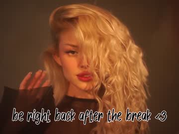 Cam stars girl liamurr image #3508022