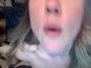 Cam stars couple sweetsanddirtydoc image #6970598