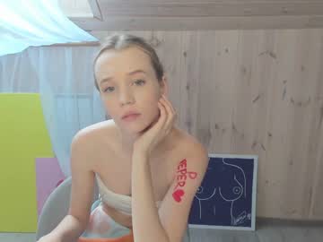 Cam stars girl xoanetta image #2081491