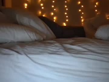 Cam stars girl cootiemoot image #6946629