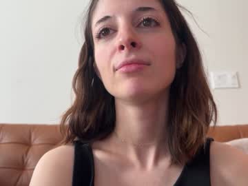 Cam stars girl rosykindred image #6618162