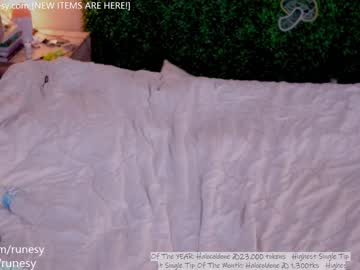Cam stars girl runesy image #4651605