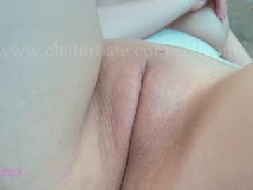 Cam stars girl sellapink image #4881500