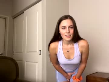 Cam stars girl sassy3va image #3849105