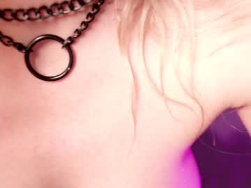 Cam stars girl toomuch_wet_ image #5932874