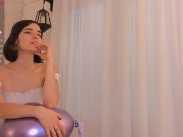 Cam stars girl maria_alfonsina image #603295