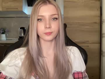 Cam stars girl oh_honey_ image #679219