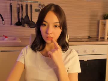 Cam stars girl aimeerogers image #4013944