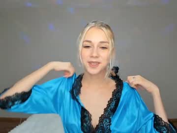 Cam stars girl carolina_forbes image #397387