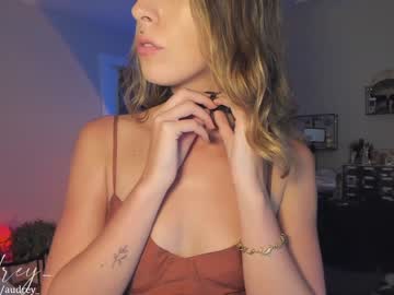 Cam stars girl audrey_ image #4929432