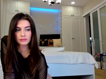 Cam stars girl lissa_wayne image #6603731