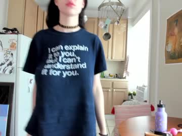 Cam stars girl neon_felix image #2392802