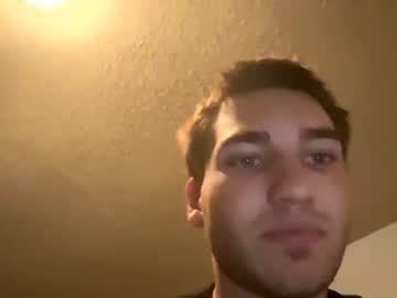 Cam stars man jfiggs04 image #5284352