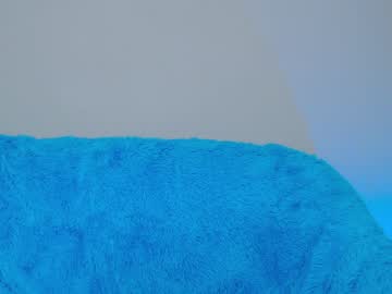Cam stars girl kittycat_meoow image #1988546