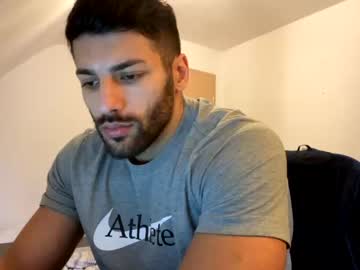 Cam stars man rogan1604 image #746575