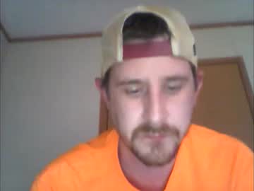 Cam stars man doubled8989 image #6292408