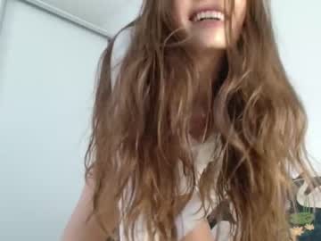 Cam stars girl isia_slay image #2448618
