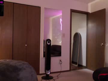 Cam stars couple thebrentsavage image #4736619