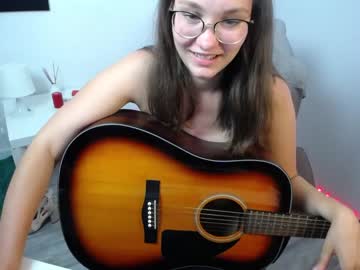 Cam stars girl yourcrazyneightbor image #2132345