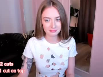 Cam stars girl gold__pussy_ image #2672086