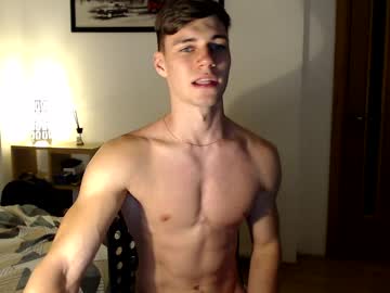 Cam stars man _alexanderwilliams image #74091