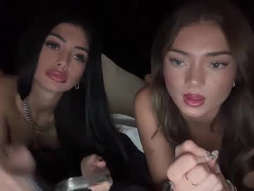 Cam stars girl bridgetbbyxo image #7016479