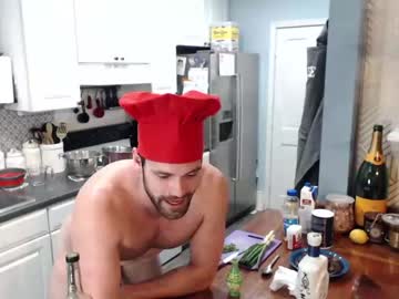 Cam stars man chasemason20 image #1159058