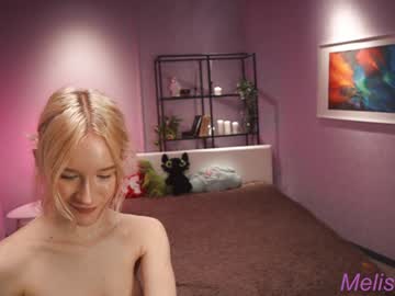 Cam stars girl melisa_mur image #3094811