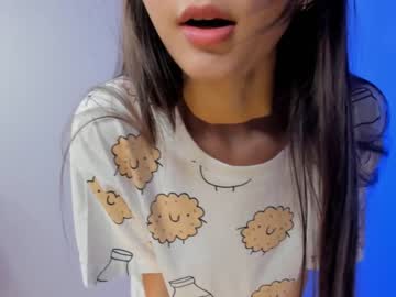 Cam stars girl neferpita image #4473264