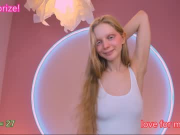 Cam stars girl jenny_ames image #3417157