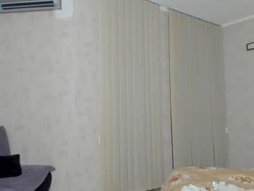 Cam stars girl melon_mussy image #3560928