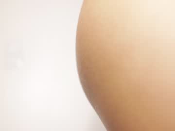 Cam stars girl star_gazing image #1469439