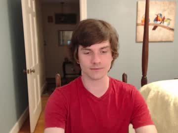 alexjacx cam stars