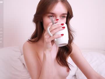 Cam stars girl california__gold_ image #4332220