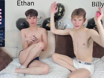 Cam stars man ethan_mill image #5904677