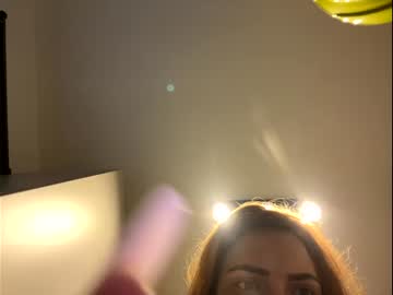 Cam stars girl lexy_sweet image #5700745