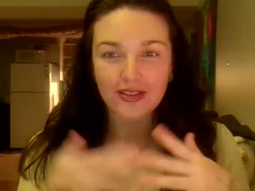 Cam stars girl sunset1414 image #5664433