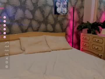Cam stars girl zarascarlett image #6213803