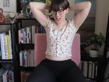 Cam stars girl ellynaomi image #3948412