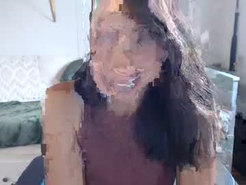 Cam stars girl jadelove_ image #4492635