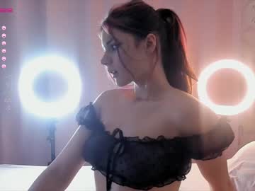Cam stars girl unicorngirls image #1671863