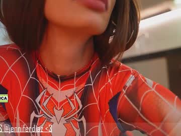 Cam stars girl therealbonnieclydex image #3410827